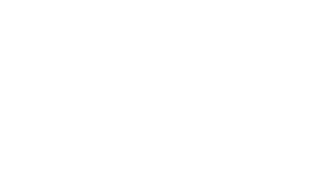 The Tea Exchange